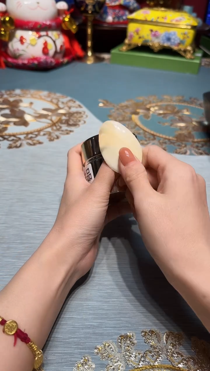 伦杯杯杯杯杯杯杯杯杯杯杯杯