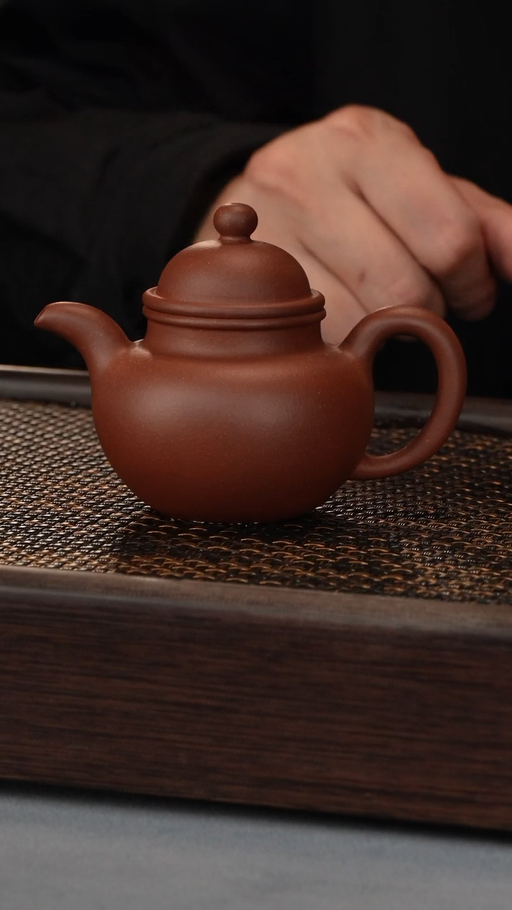 【闪购商品】掇球 底槽清（461号）