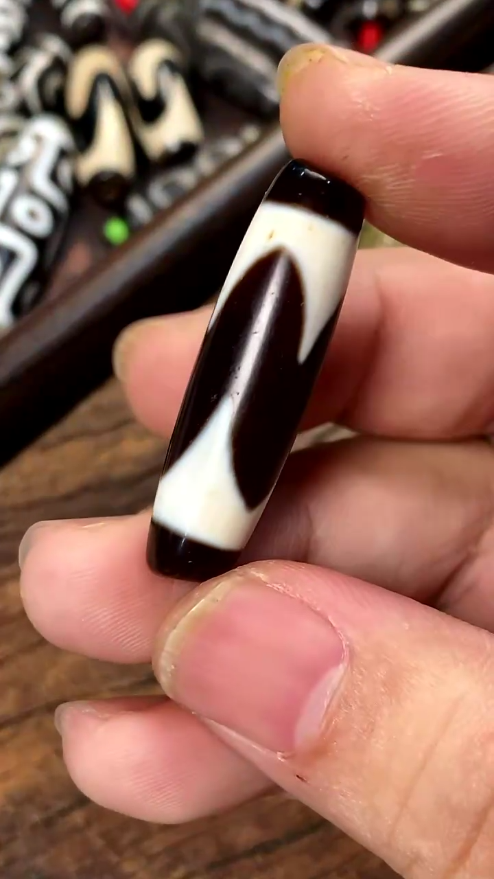 玛瑙/玉髓颈饰未镶嵌50848