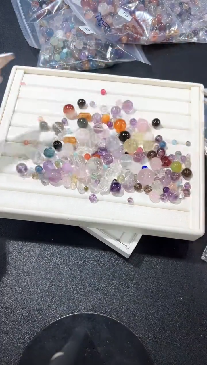 无无24f多样性发其一【1包】默认微瑕