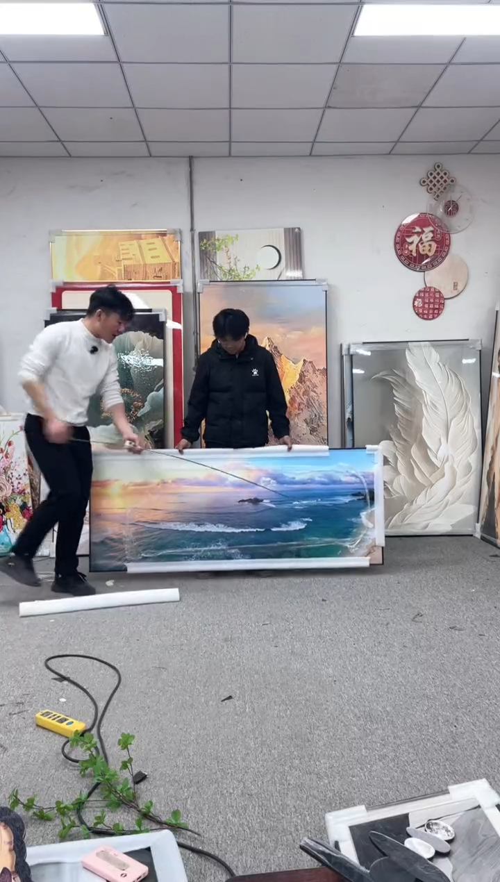 高货清场 微瑕介意勿拍 70*180