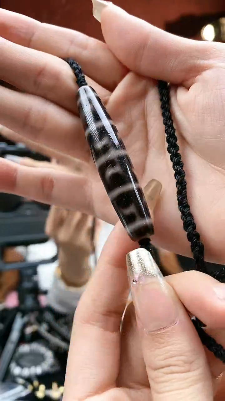 【闪购商品】玛瑙/玉髓79未镶嵌0121-