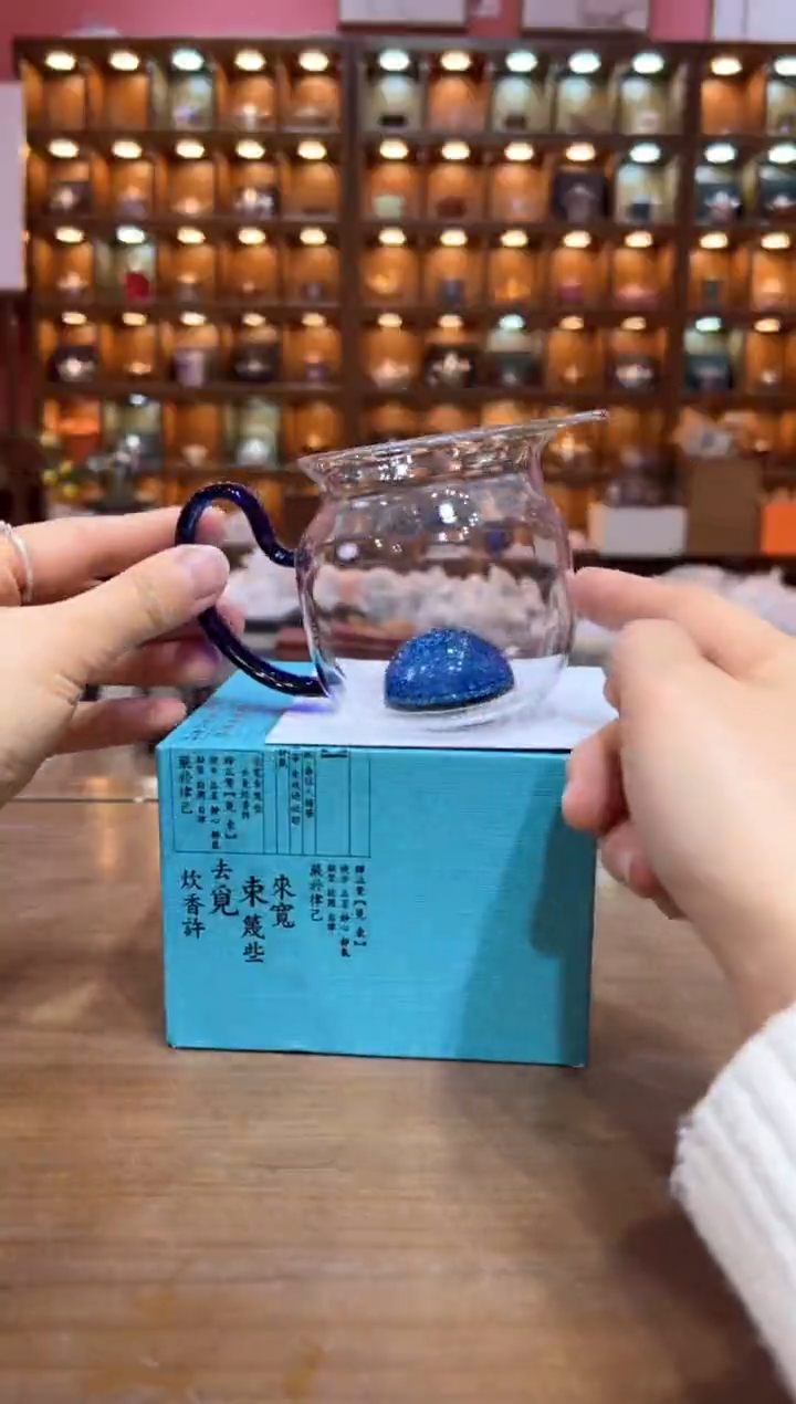 【闪购商品】@@@@@@@@@@@@4590