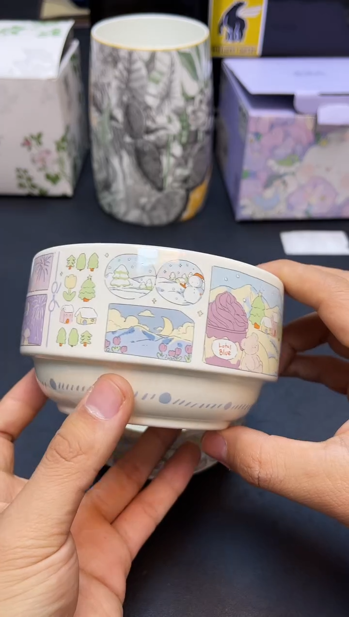 瓷片我又回来了全部漏@@2L129