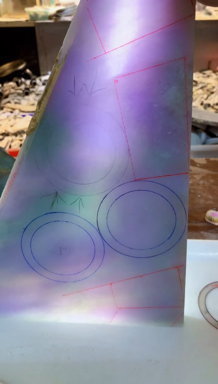 散珠翡翠潇**寒0朗0翡翠珠宝411