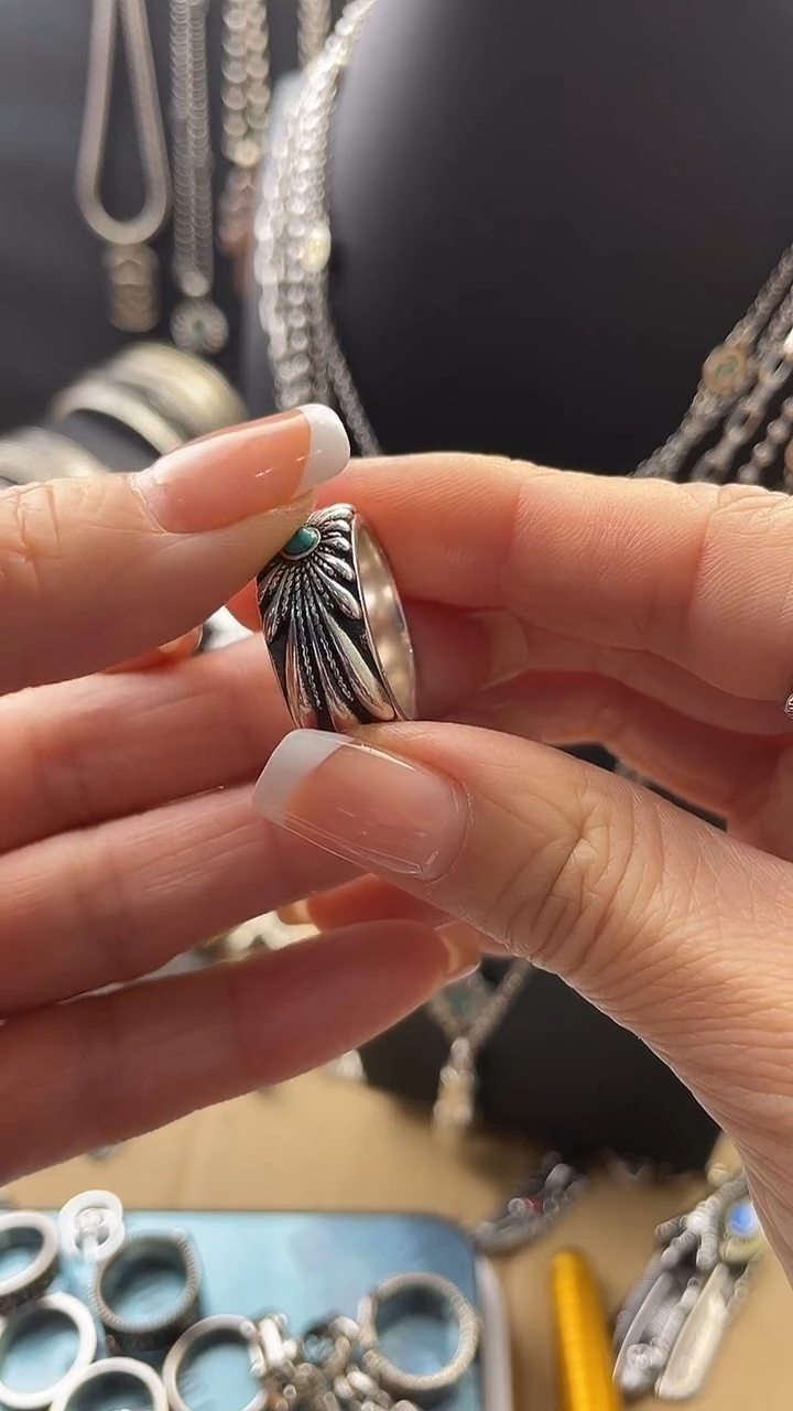 合金无大*拾光饰记杂货铺