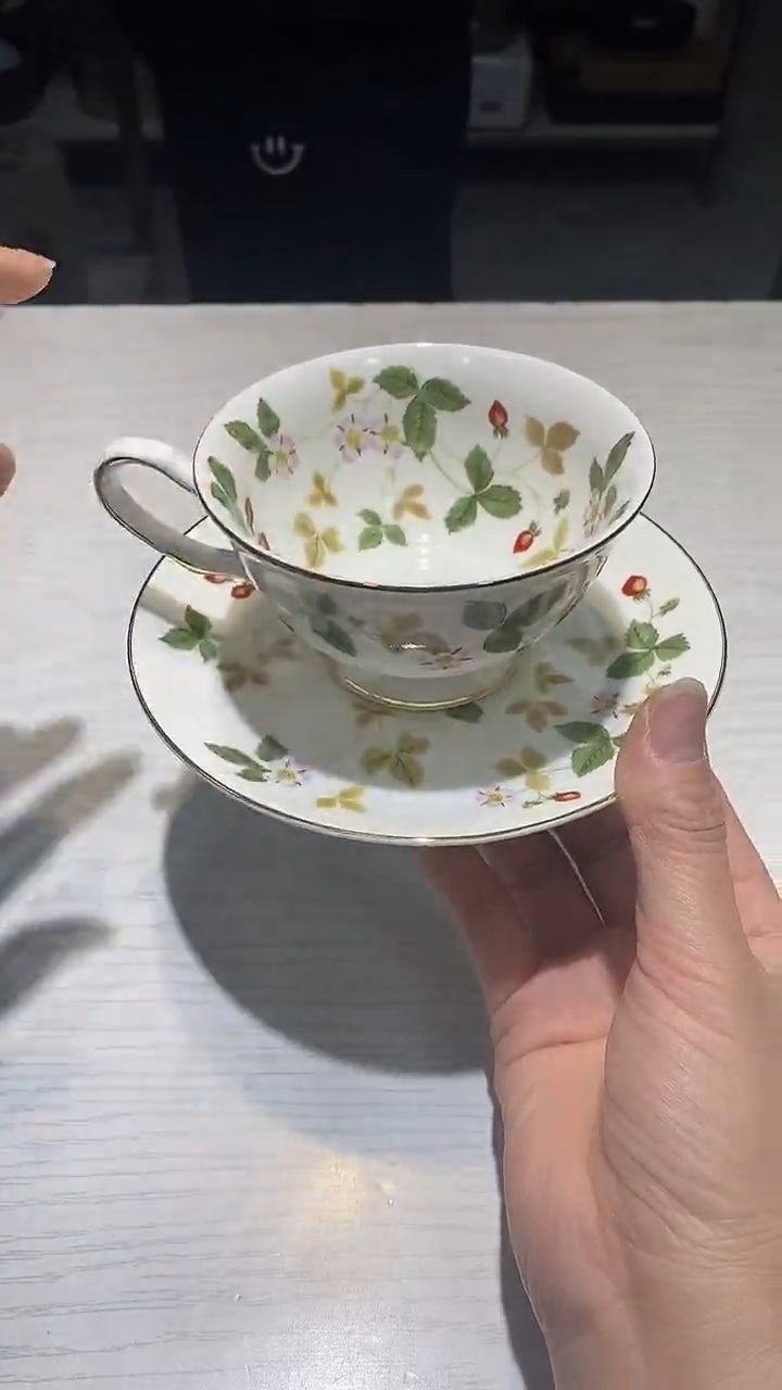 瓷片生活的本意就是开心@@1