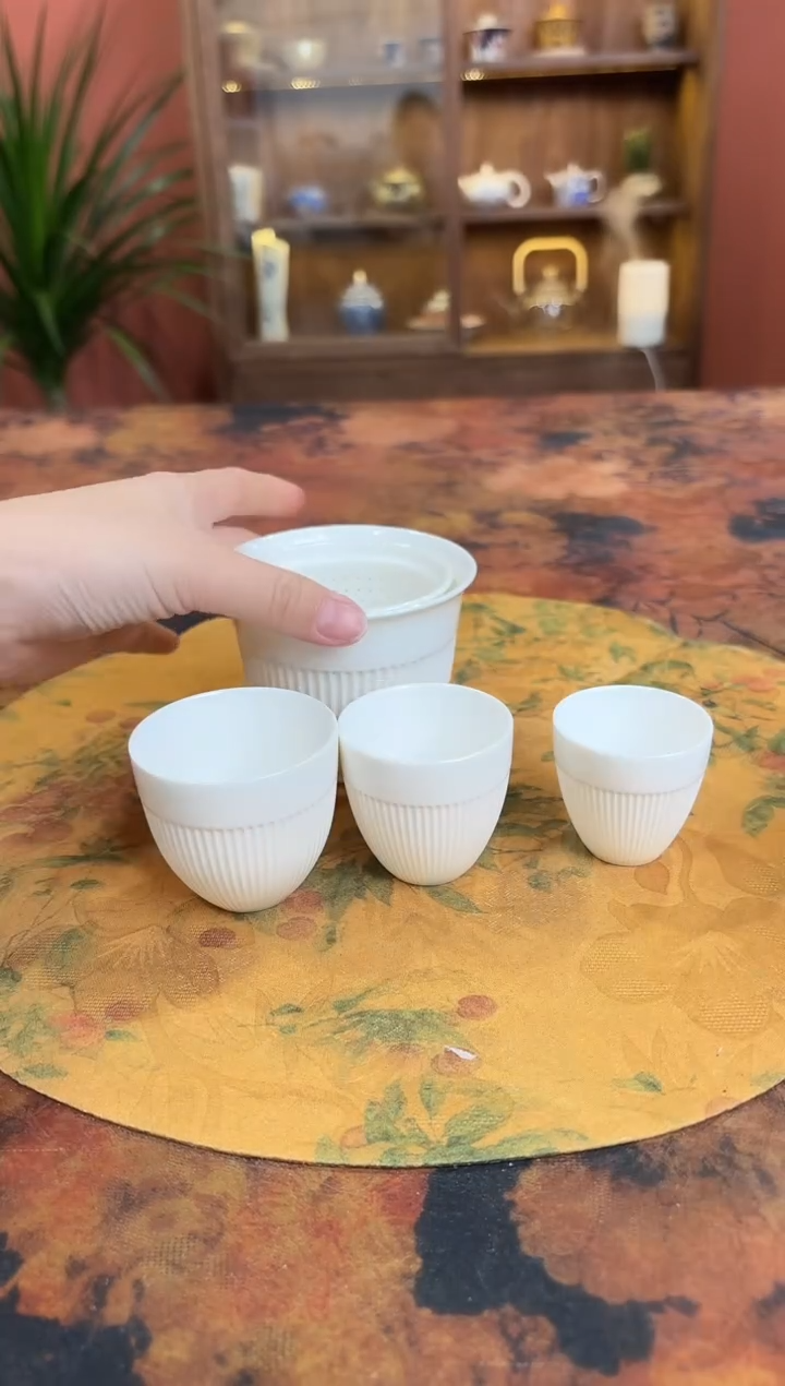 【闪购商品】雅拙茶器！！！！