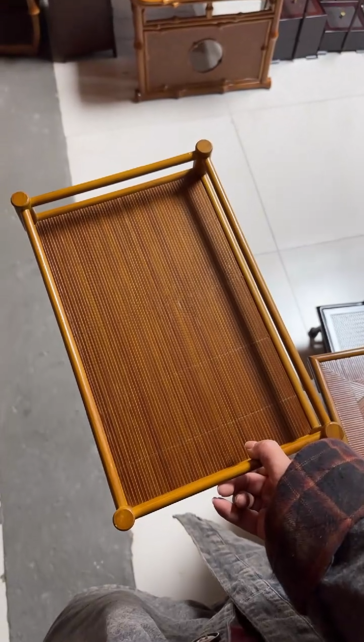 【闪购商品】闪购商品特价托盘一个37