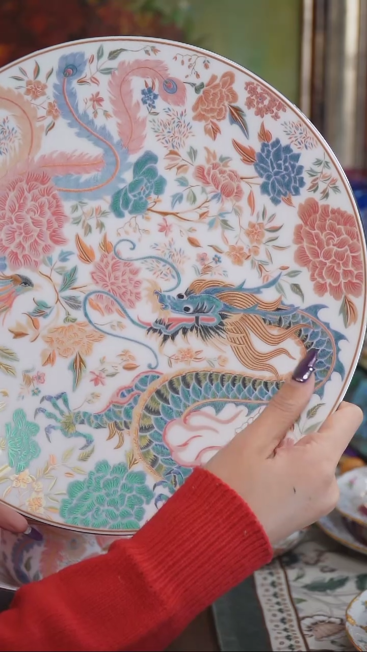 【闪购商品】摆件摆件米多家中古器物 如图所示 843