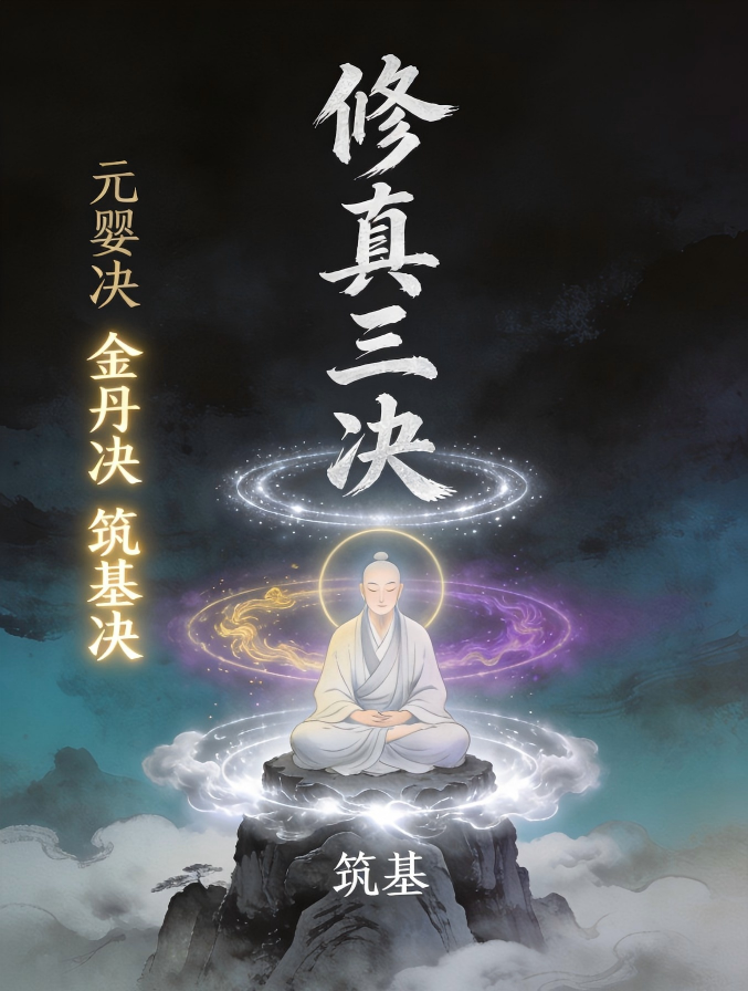 一本好书，高清包邮