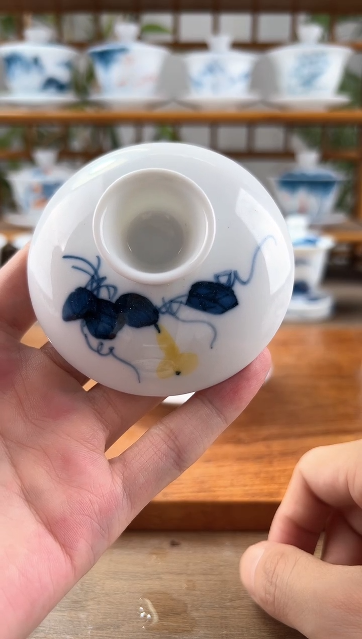 大****F补公鸡180盖子