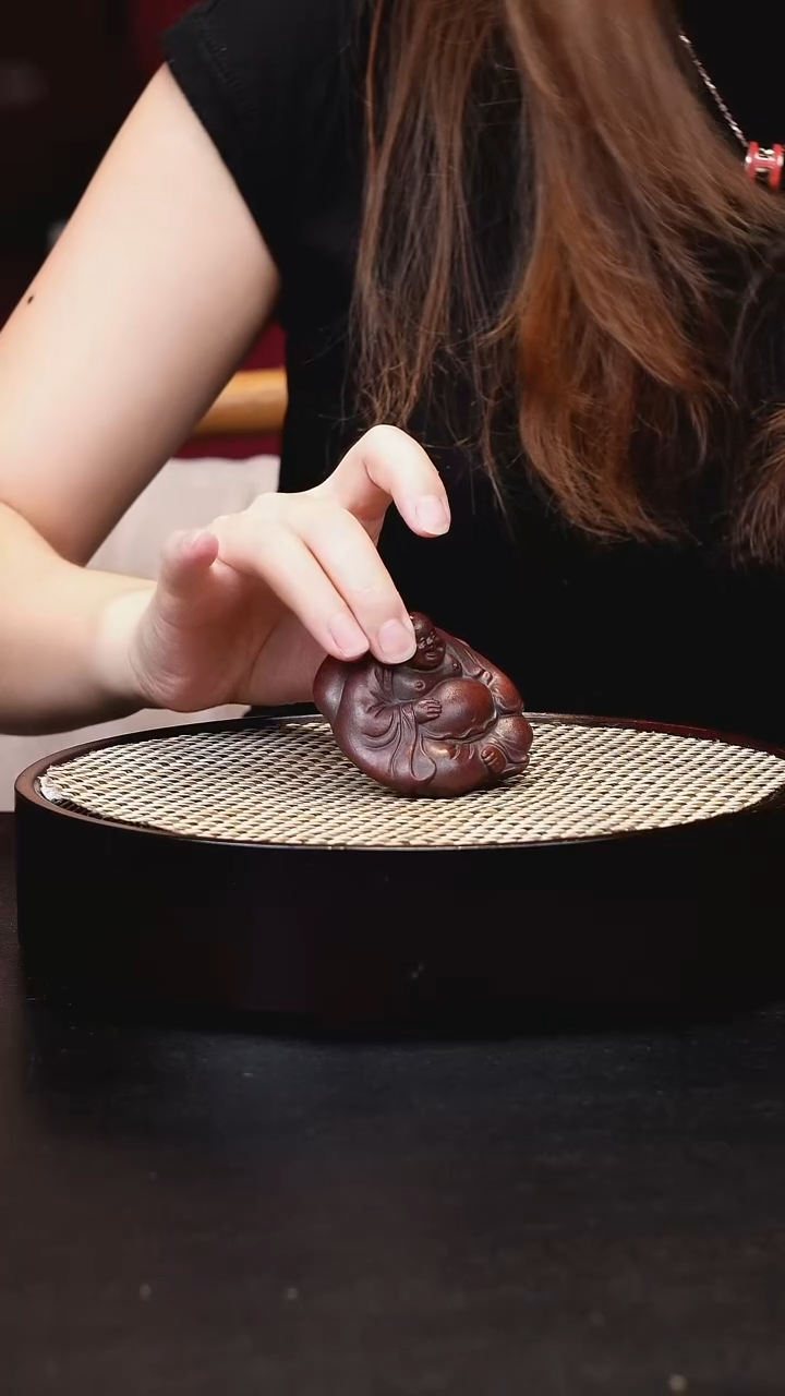 茶壶紫砂宜兴茶壶