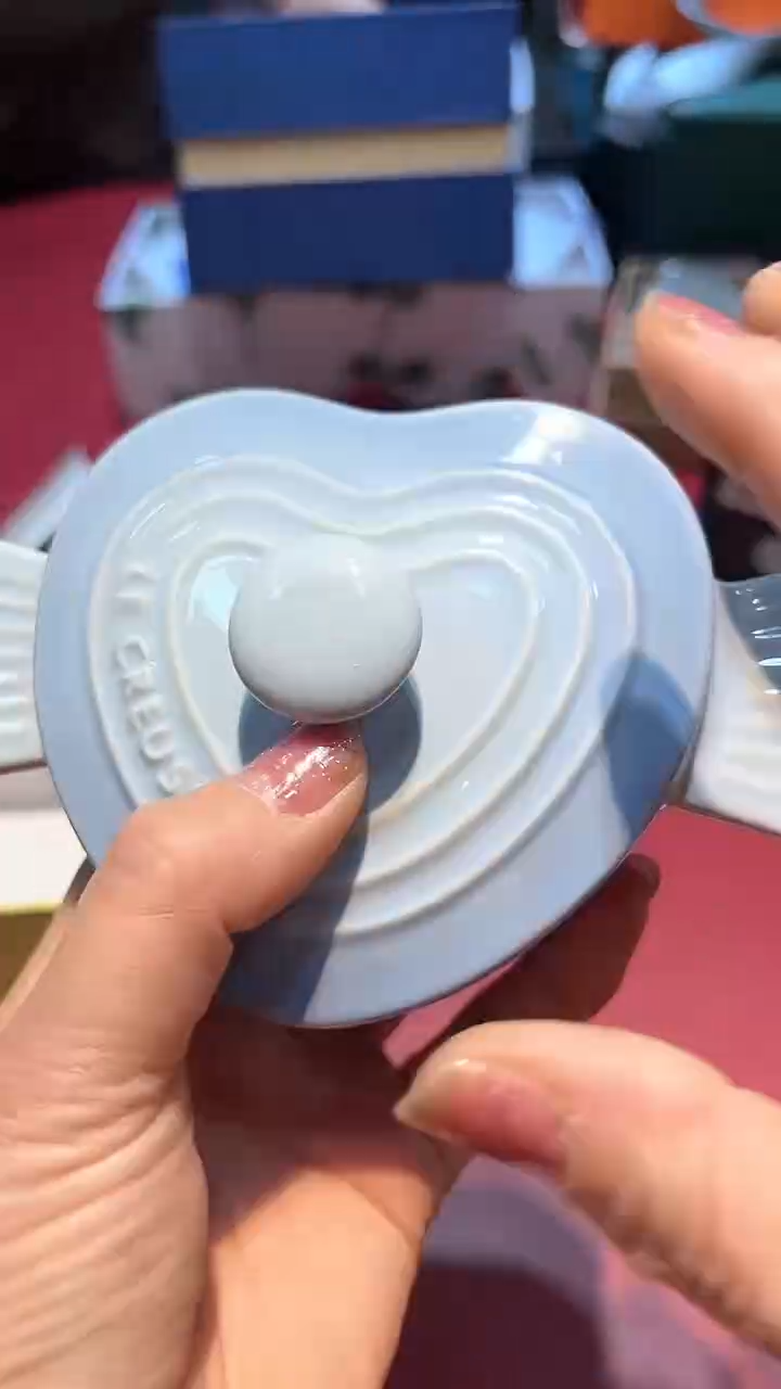 【闪购商品】瓷片锅碗瓢盆一件不剩