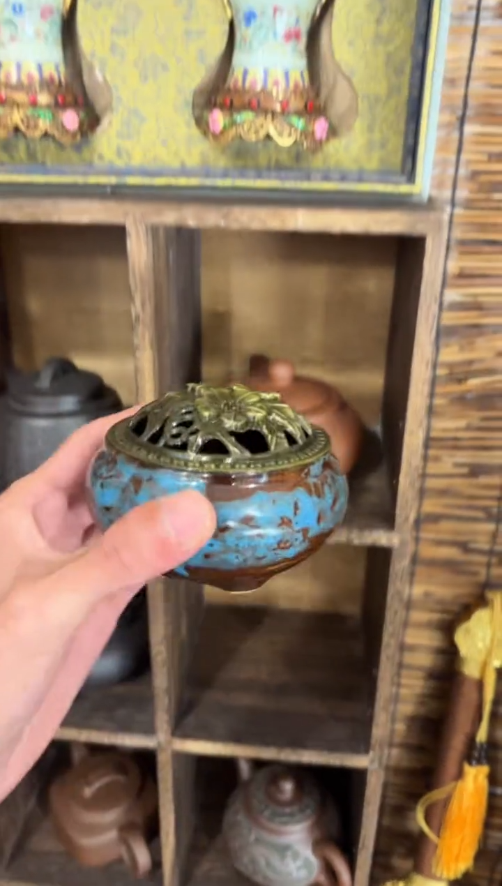 11小七甄选所见及所得