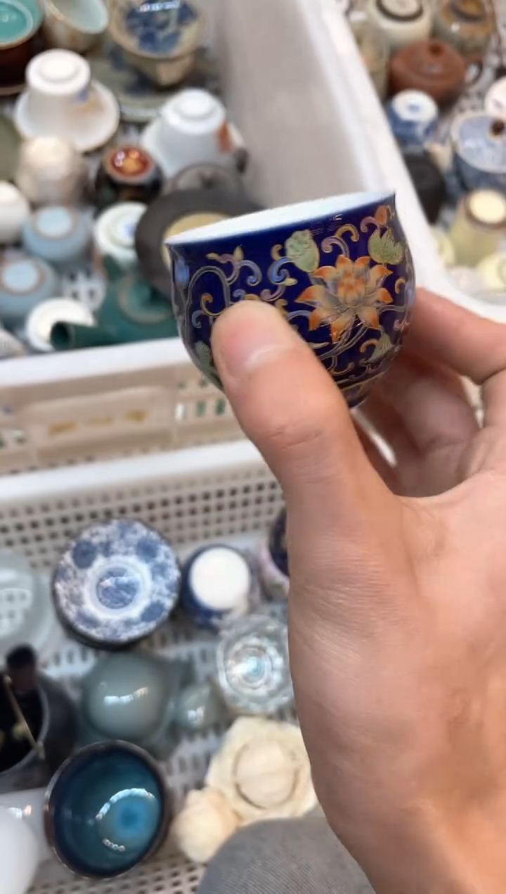 【闪购商品】瓷片@@@@@@@@@@@@@@@