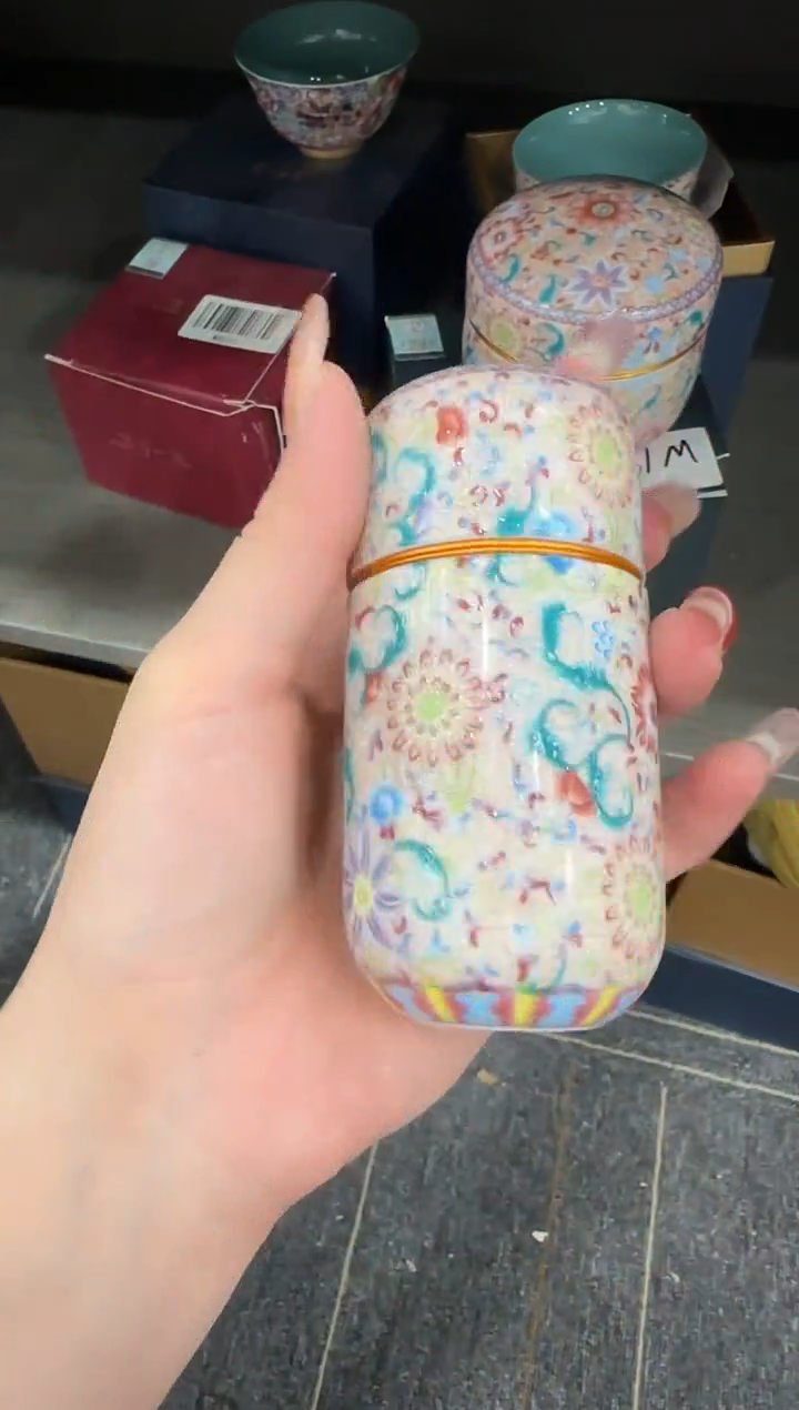 瓷片----000-----