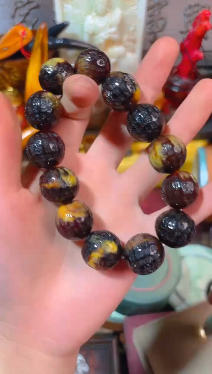 【闪购商品】木浩最帅哈哈哈哈哈啊哈