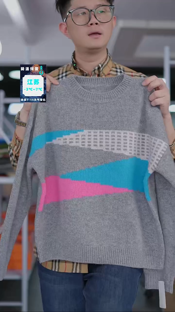 硬货YH炸福利款式上新！！