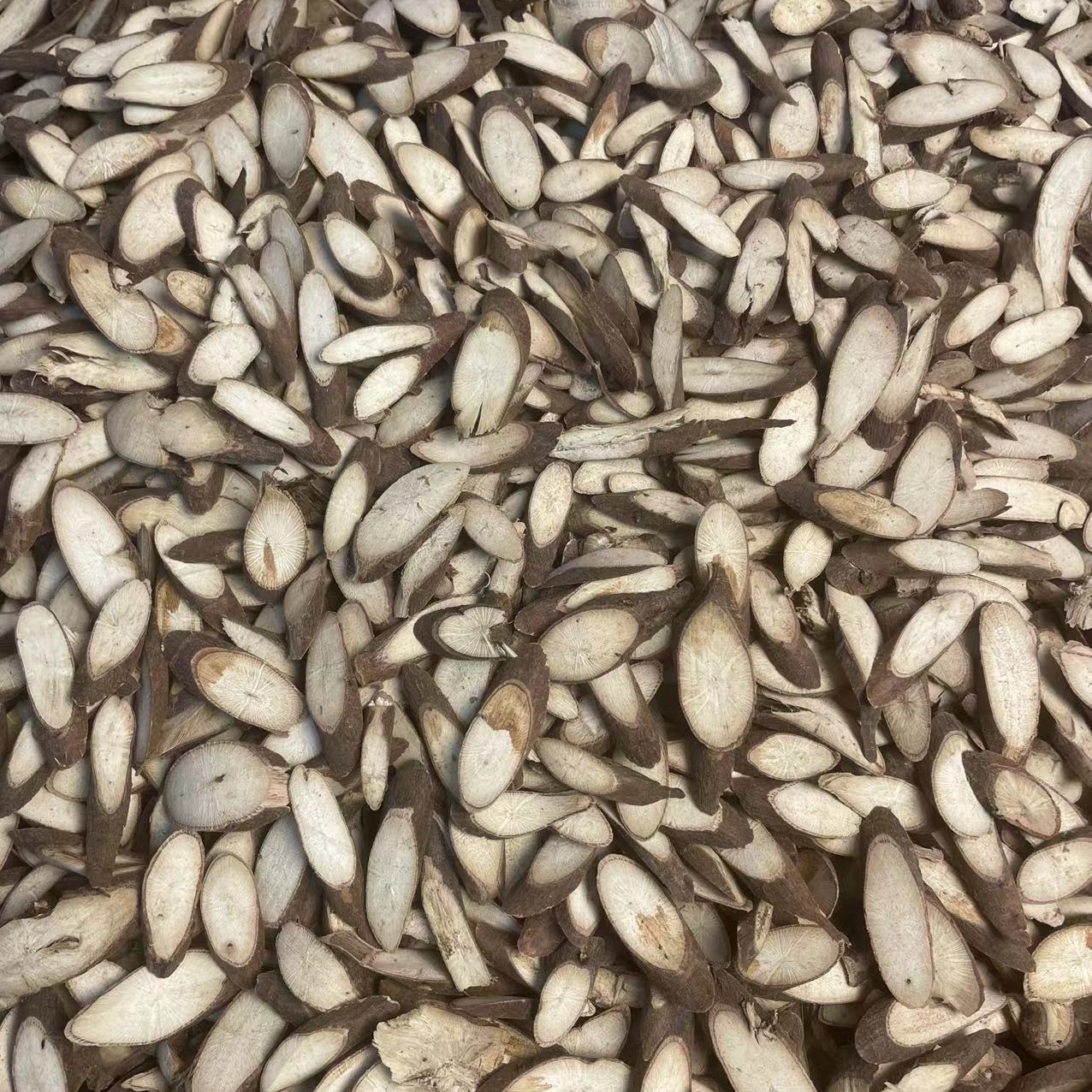 小叶黑皮千斤拔可泡酒煮水