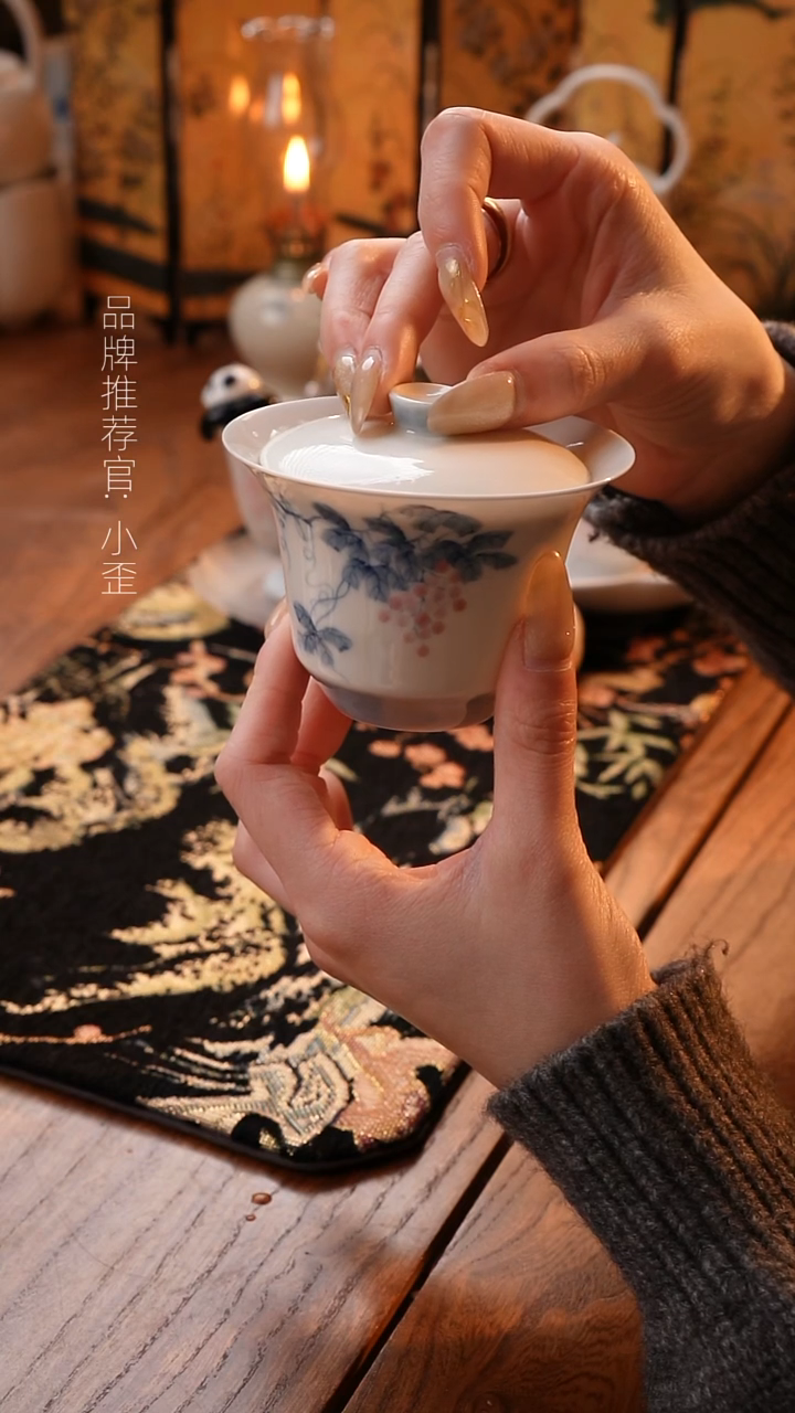 【闪购商品】哈哈哈哈哈哈哈哈哈哈