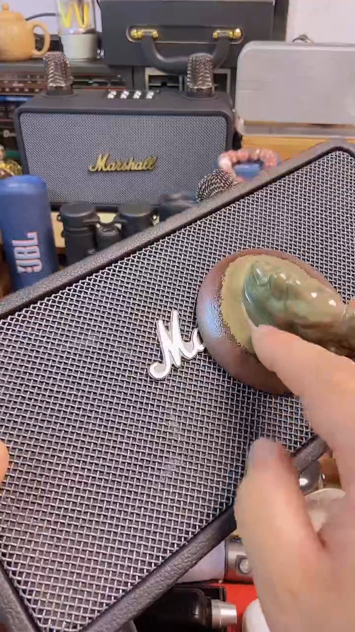 瓷片闪购商品，如图所示