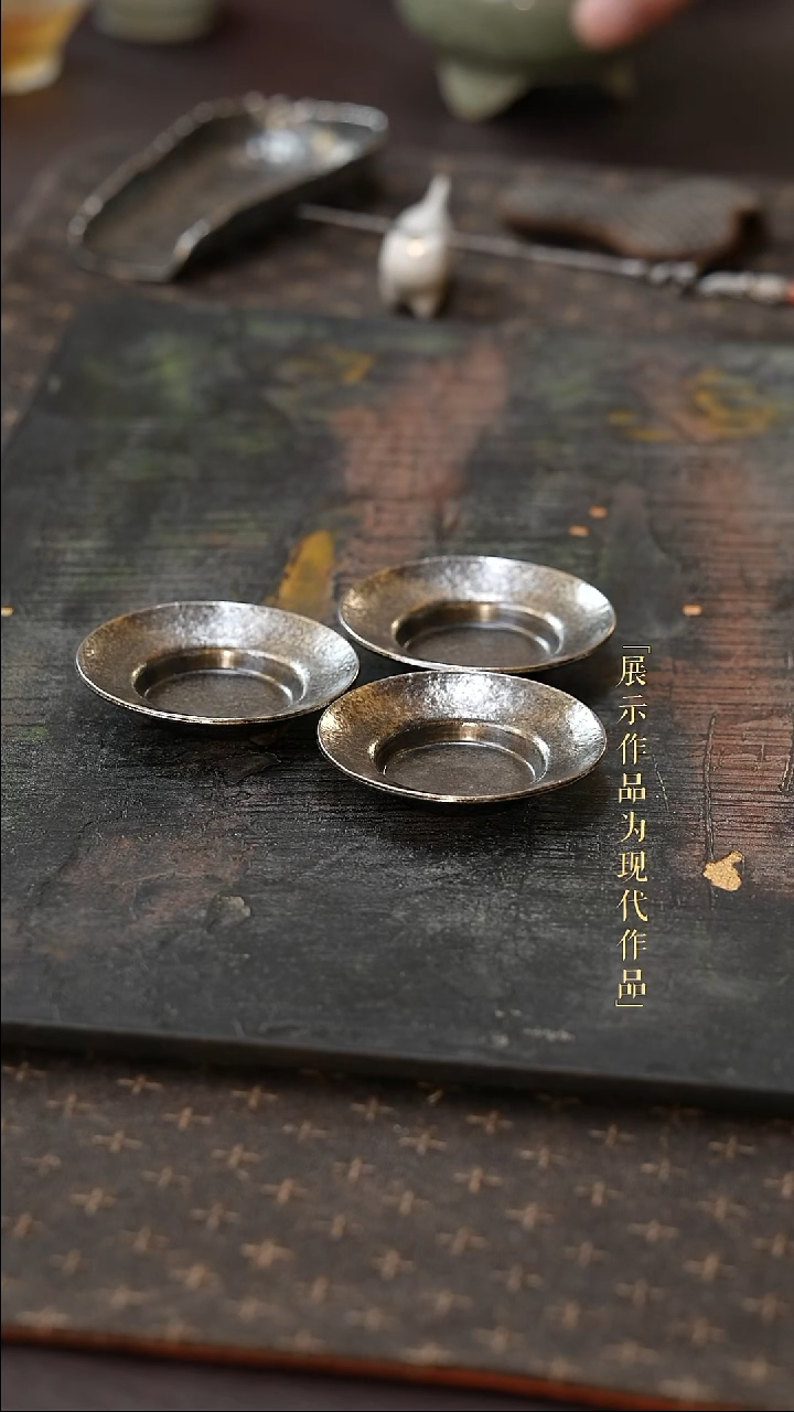 摆件瓷尼克美学甄选