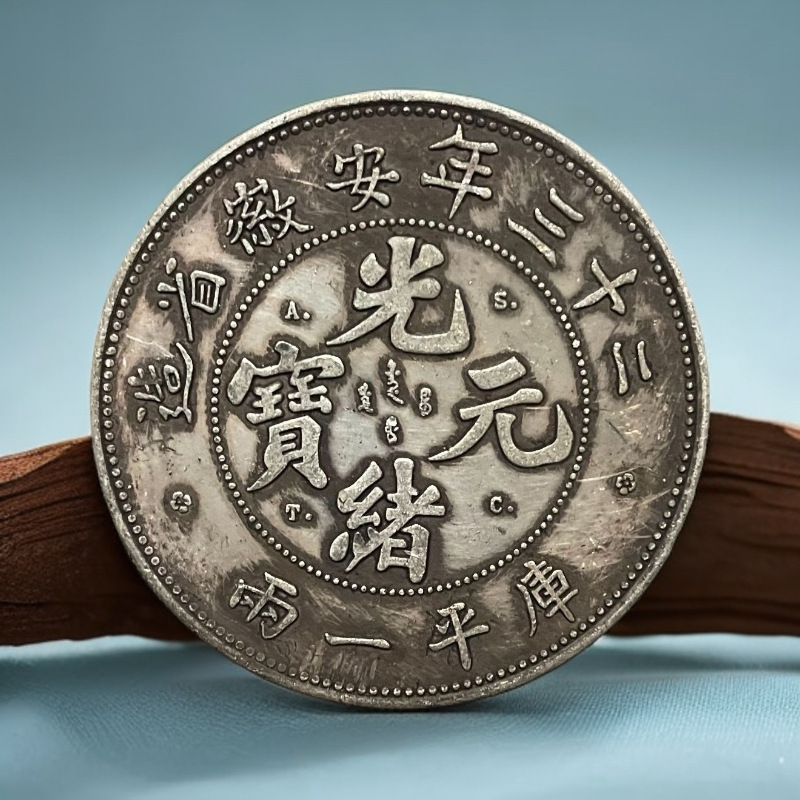 358家居饰品摆件现代仿古复古工艺摆件