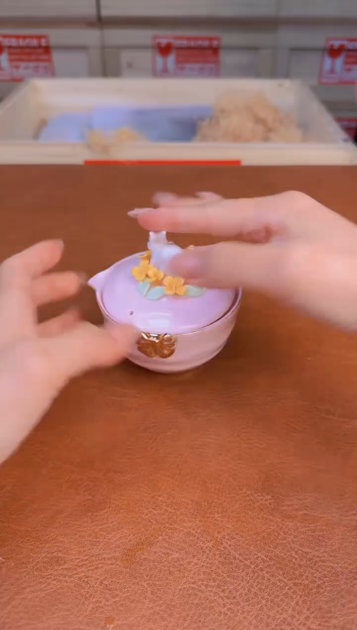 @@@@@@@@@@@@@@@@@@@GP042  