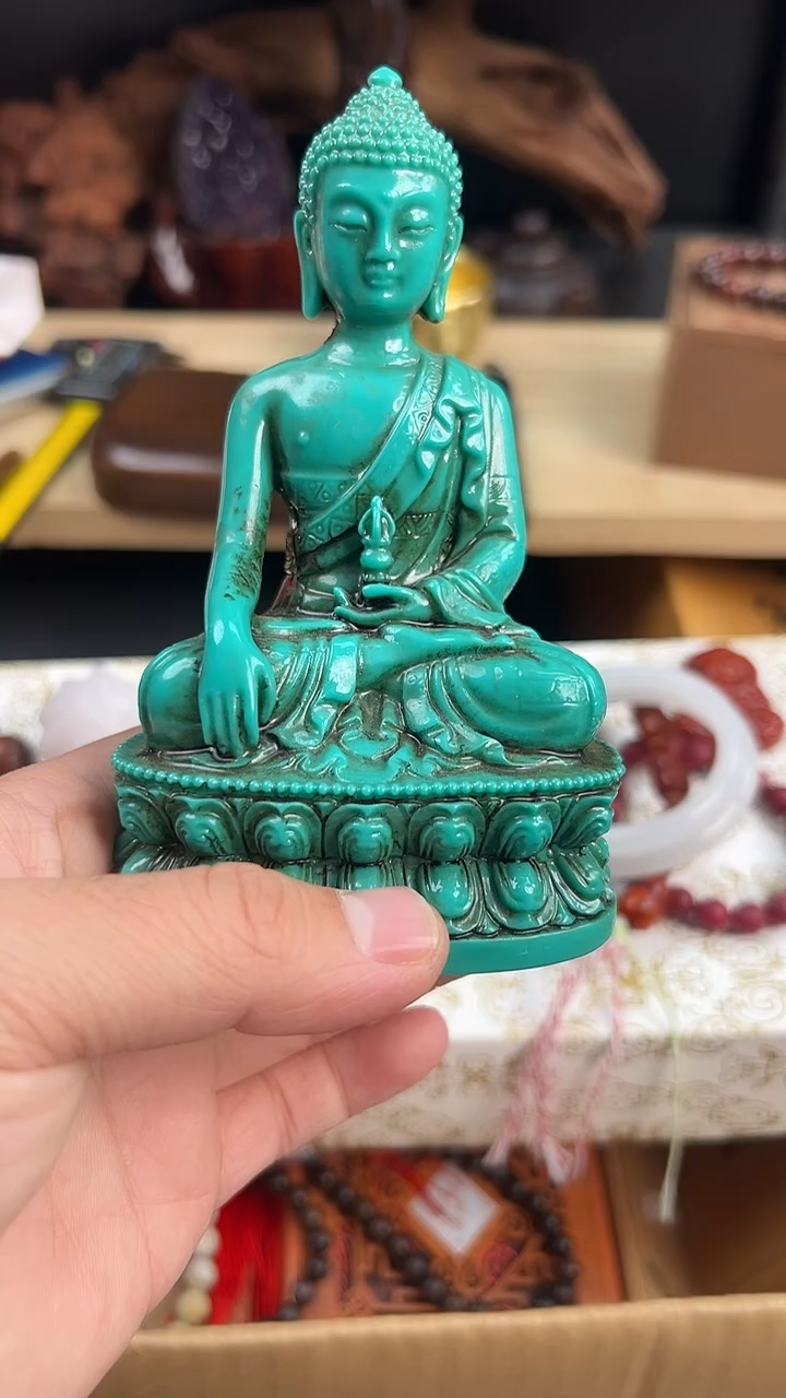 陶粉丝专属链接专场