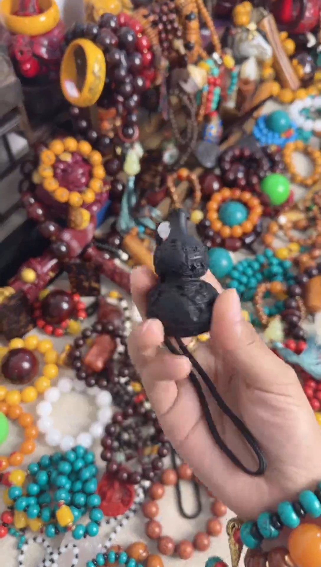 摆件瓷摆件瓷摆件