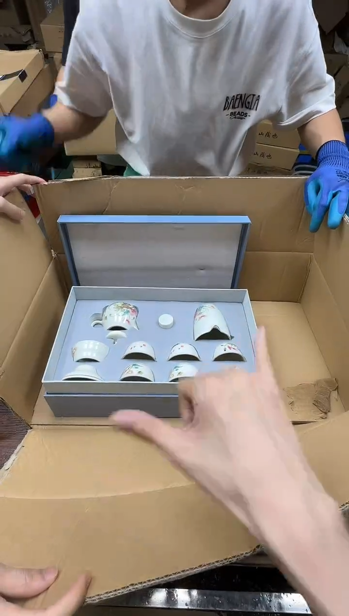 乘风茶器商品@@@@@@@@@@