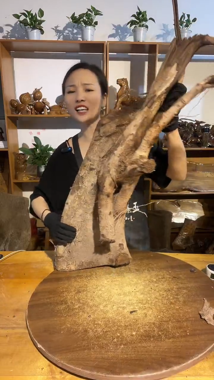 金丝楠阿祥金丝楠木闪购链接