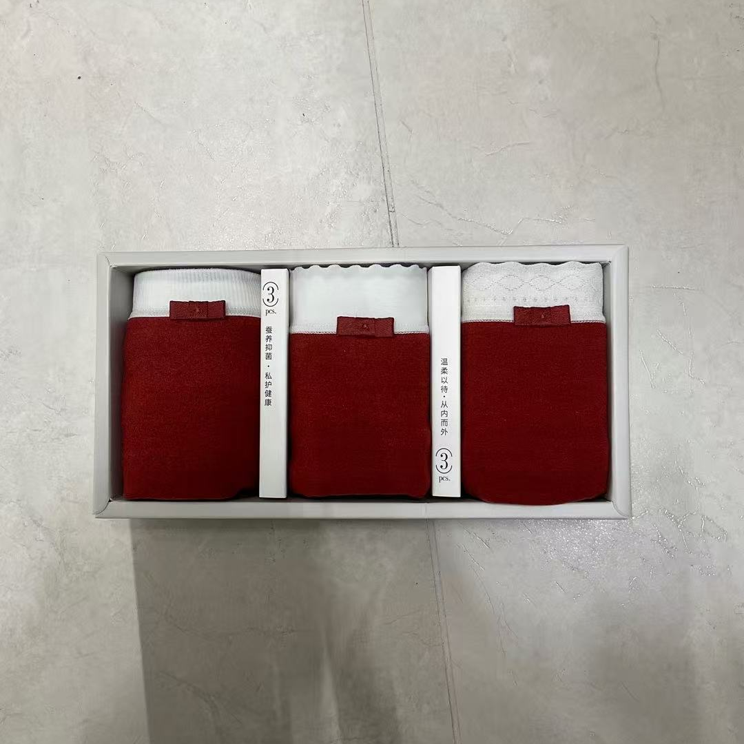 倩倩家德绒自留打底裤