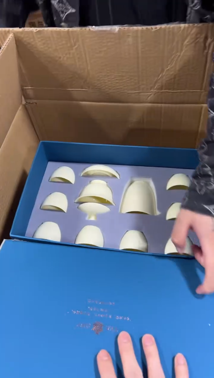 【闪购商品】闪购链接专属福利