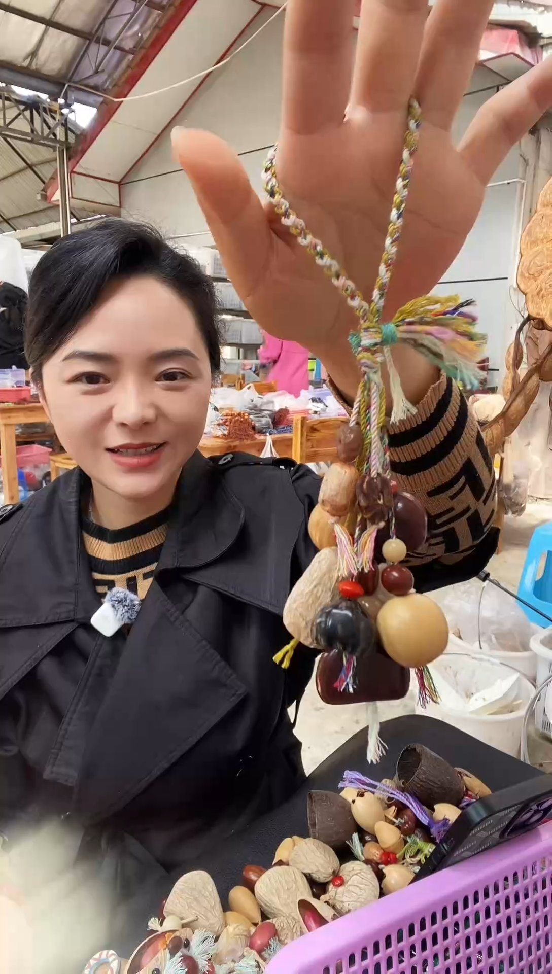 DIY手工制作【燕子手工DIY小铺专属】
