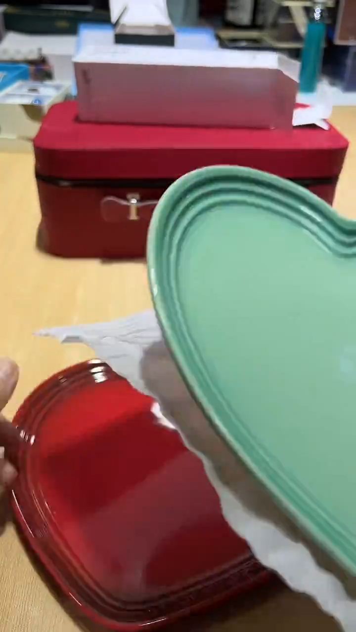 瓷片生活的本意就是开心@@1