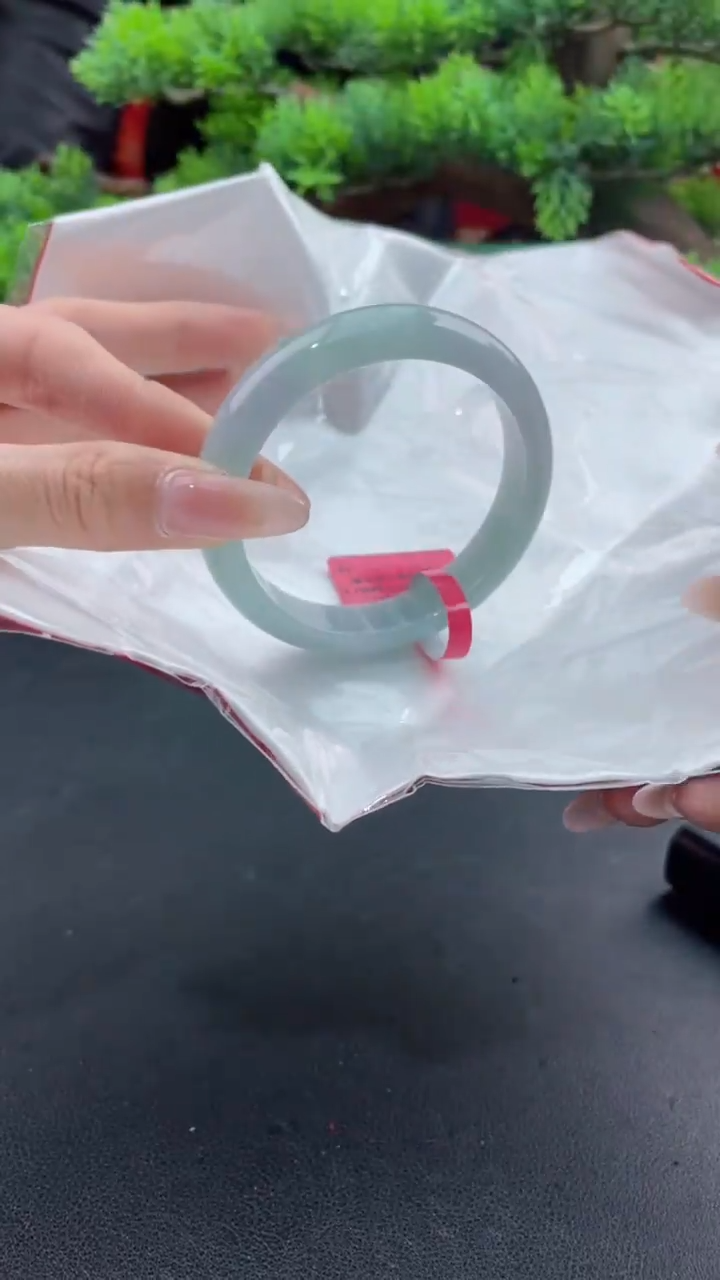 【闪购商品】翡翠手镯未镶嵌10翡翠手镯