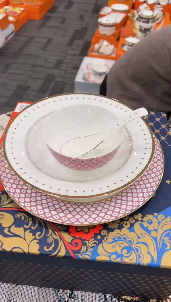 【闪购商品】杯000--------------