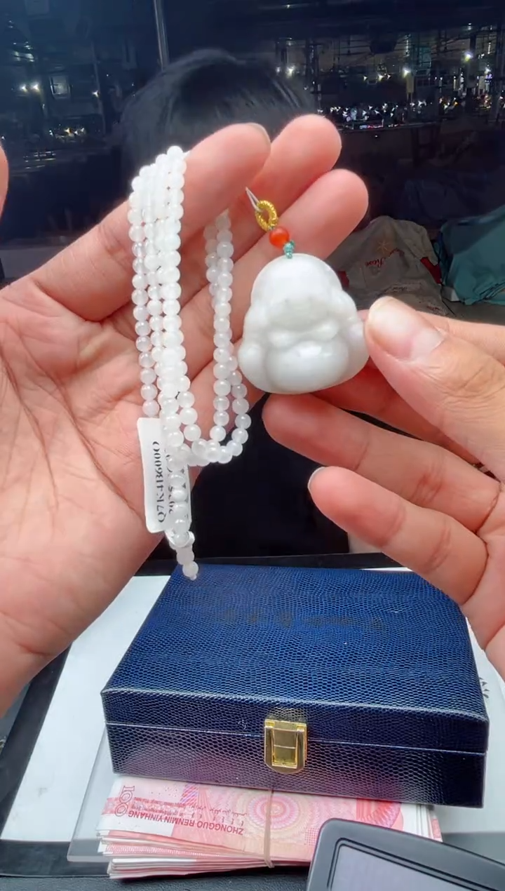 定制和田玉天然和田玉多样性发货发其一