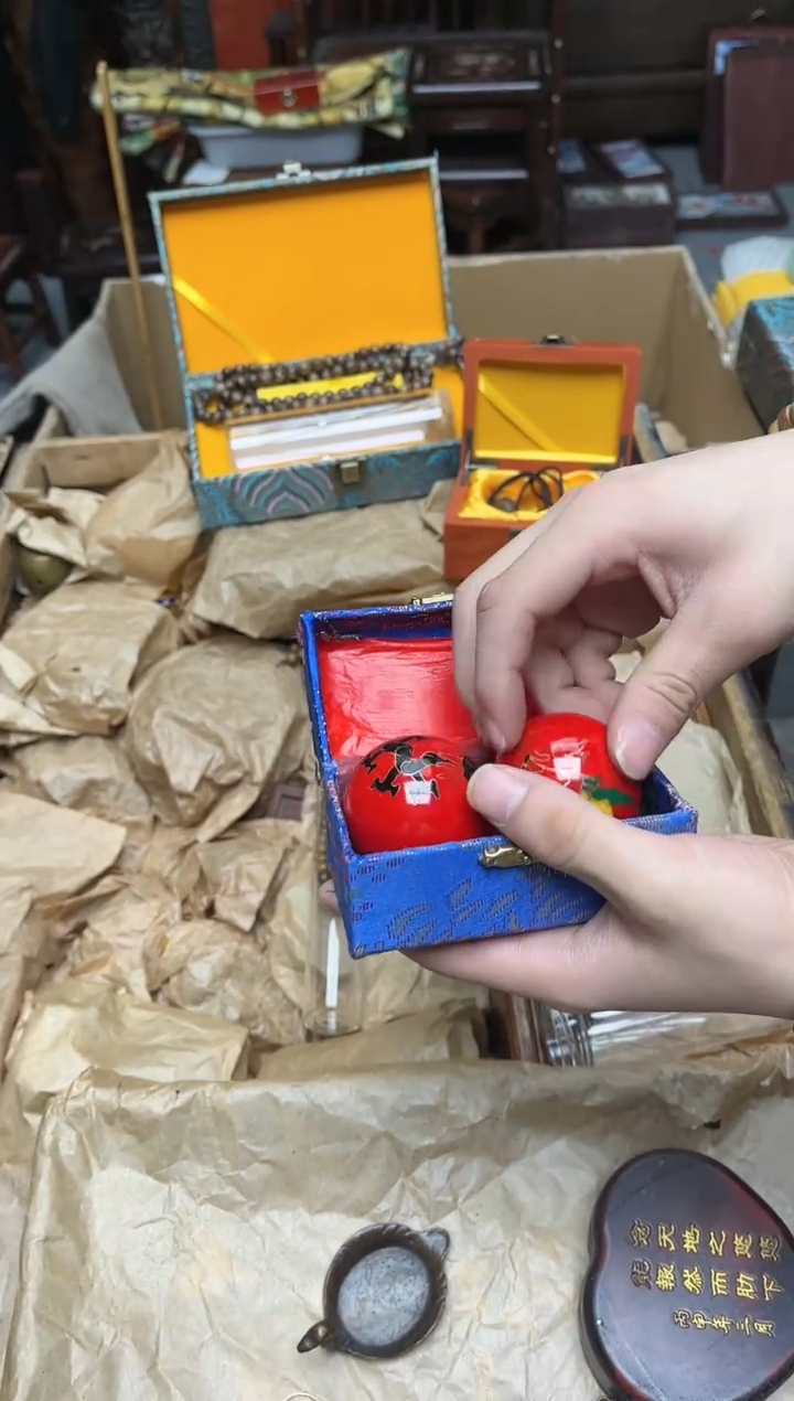 八号甄选八号甄选