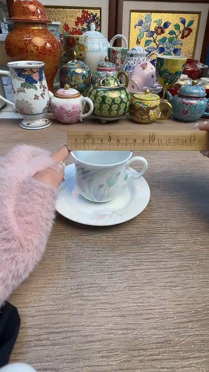 瓷片陶瓷陶瓷陶瓷陶瓷