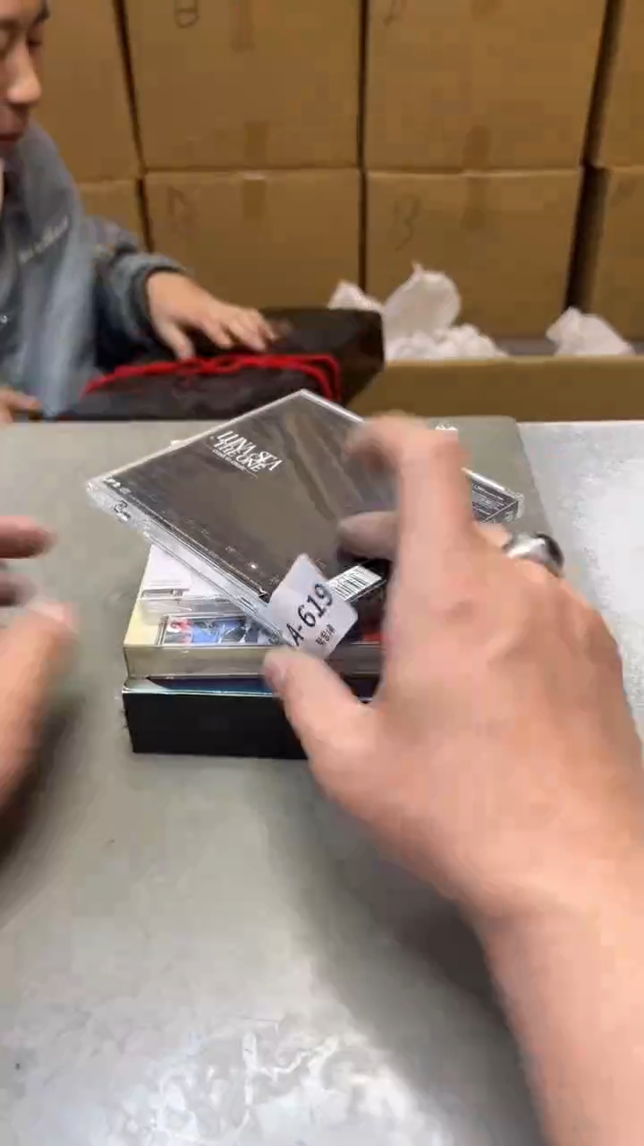 瓷片619聚宝缘二号店