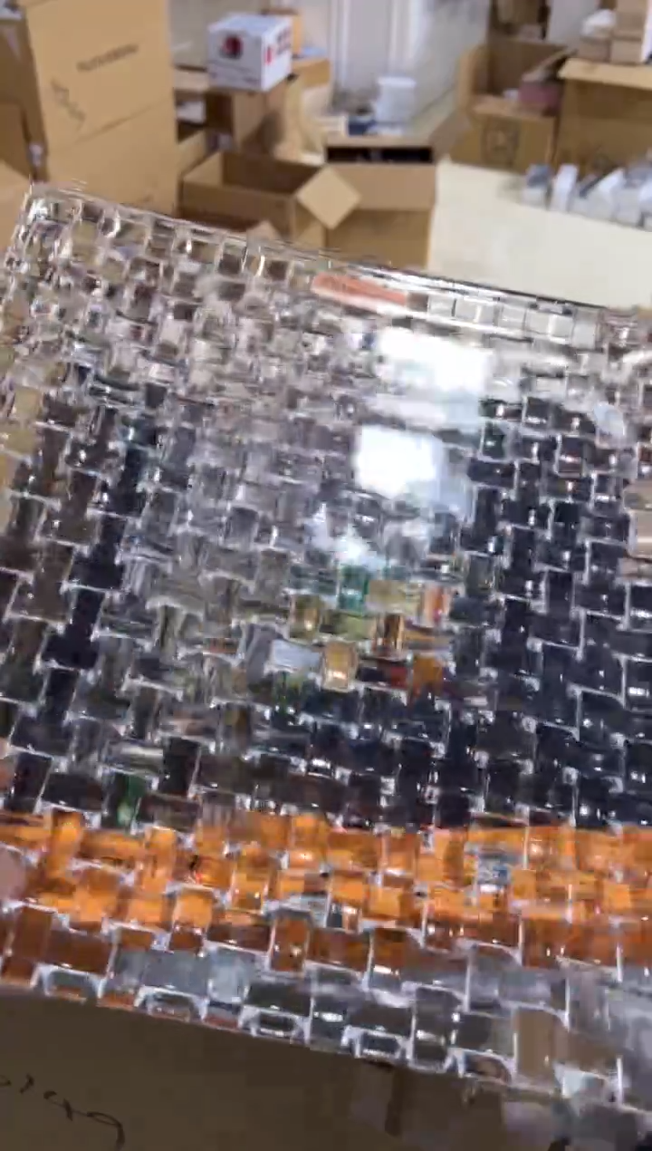 【闪购商品】瓷片d471好好好好好好