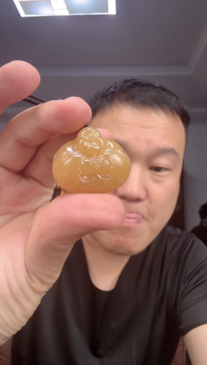 玉拍一发一多样性发货