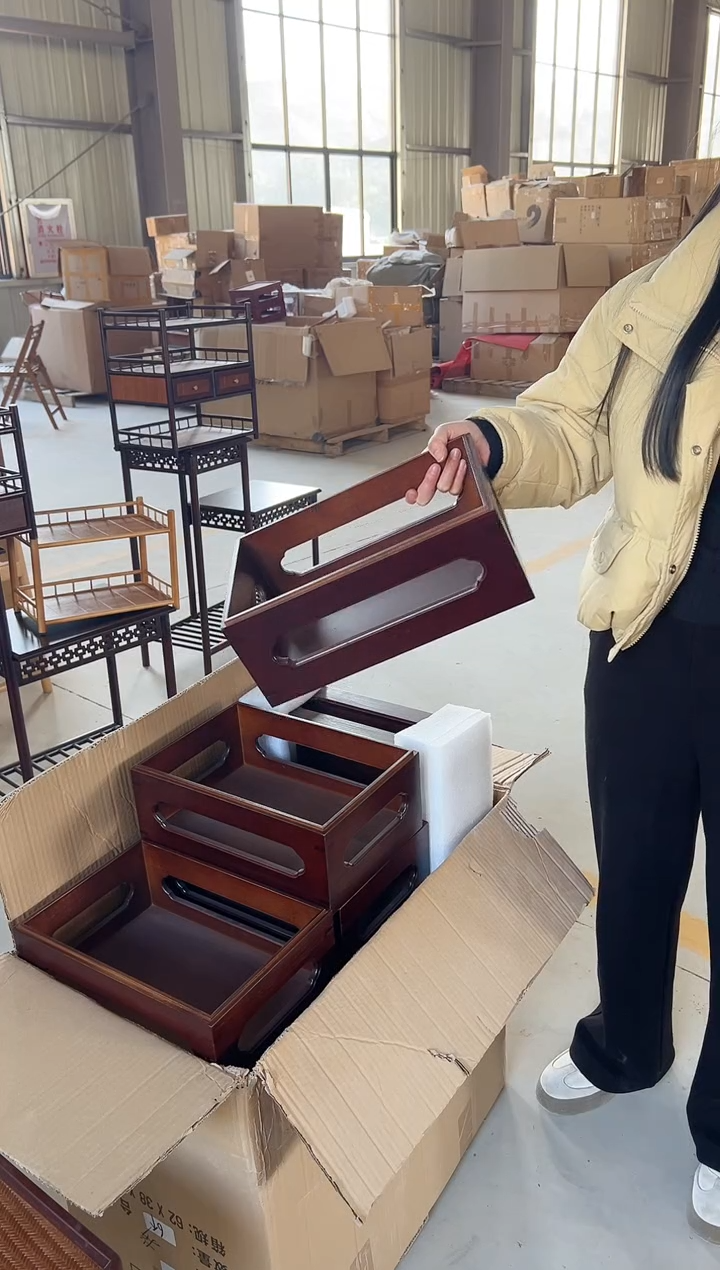 观山深色，单层，无盖子，啊啊啊啊