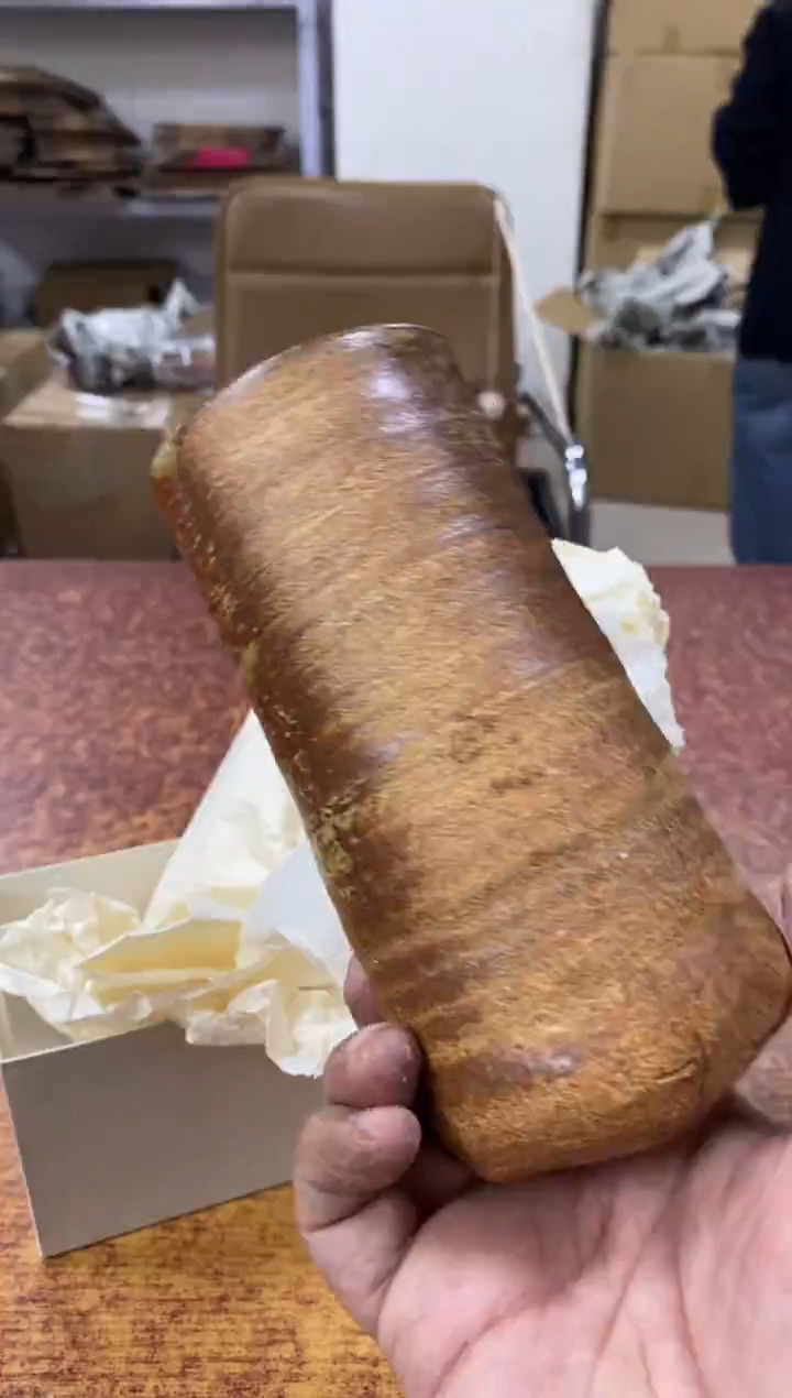 瓷片792小林轩欢迎您
