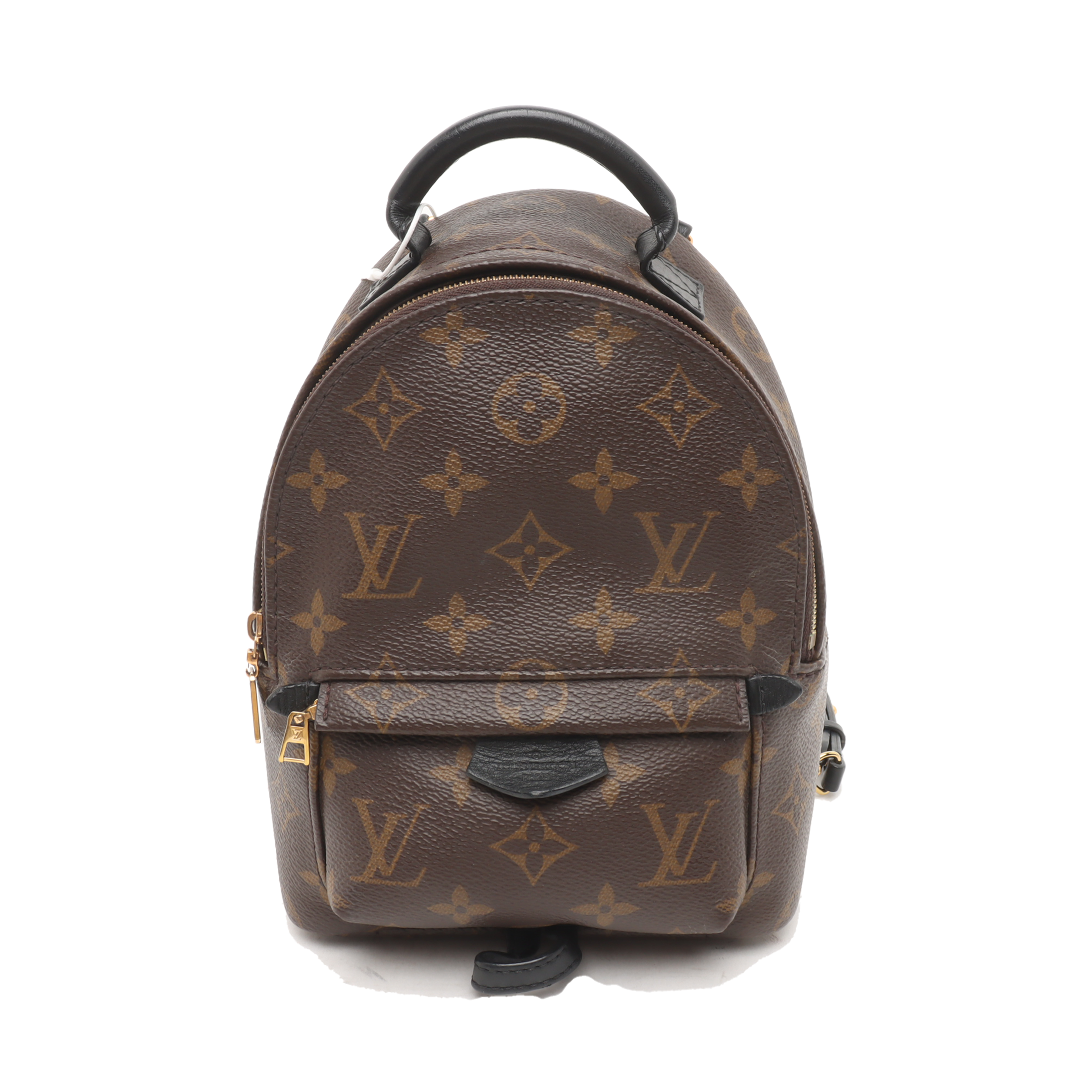 红布林/A2/路易威登/75793685/z/121693