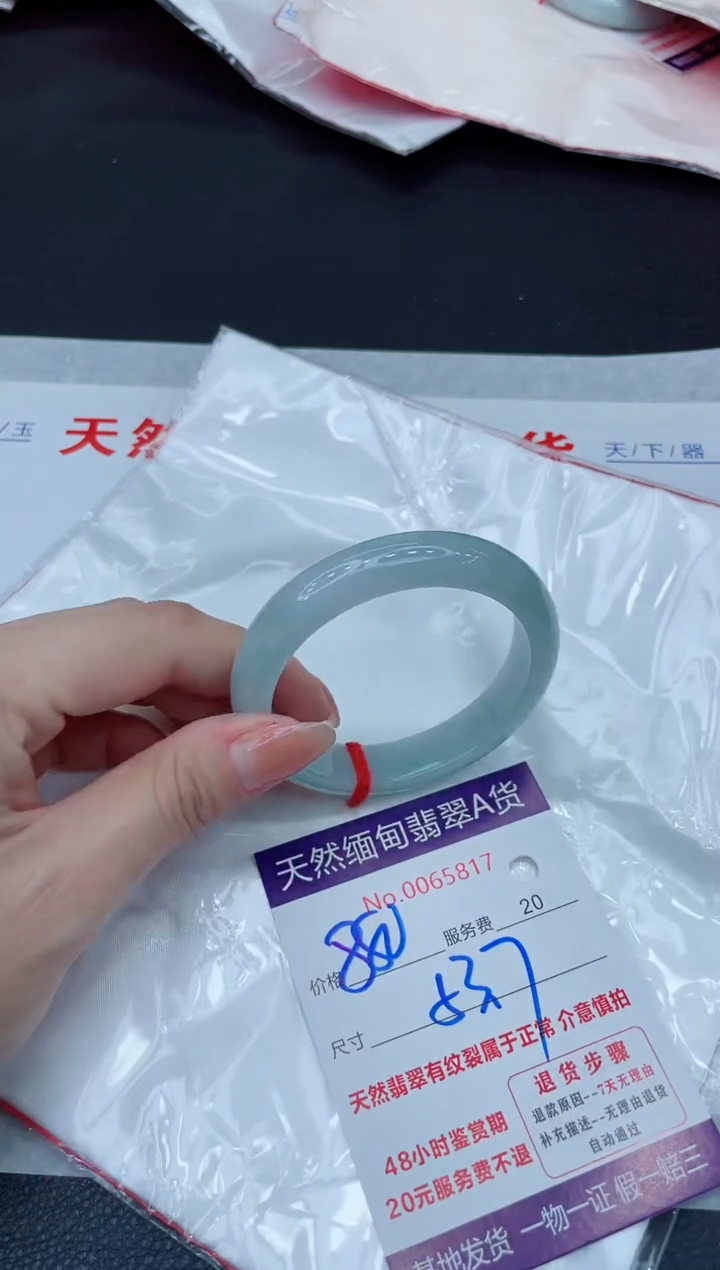 未镶嵌手镯翡翠880.0000