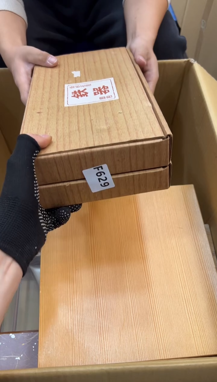 破*立629中古商品谨慎参拍